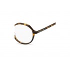 Eyeglasses Marc Jacobs MARC 710