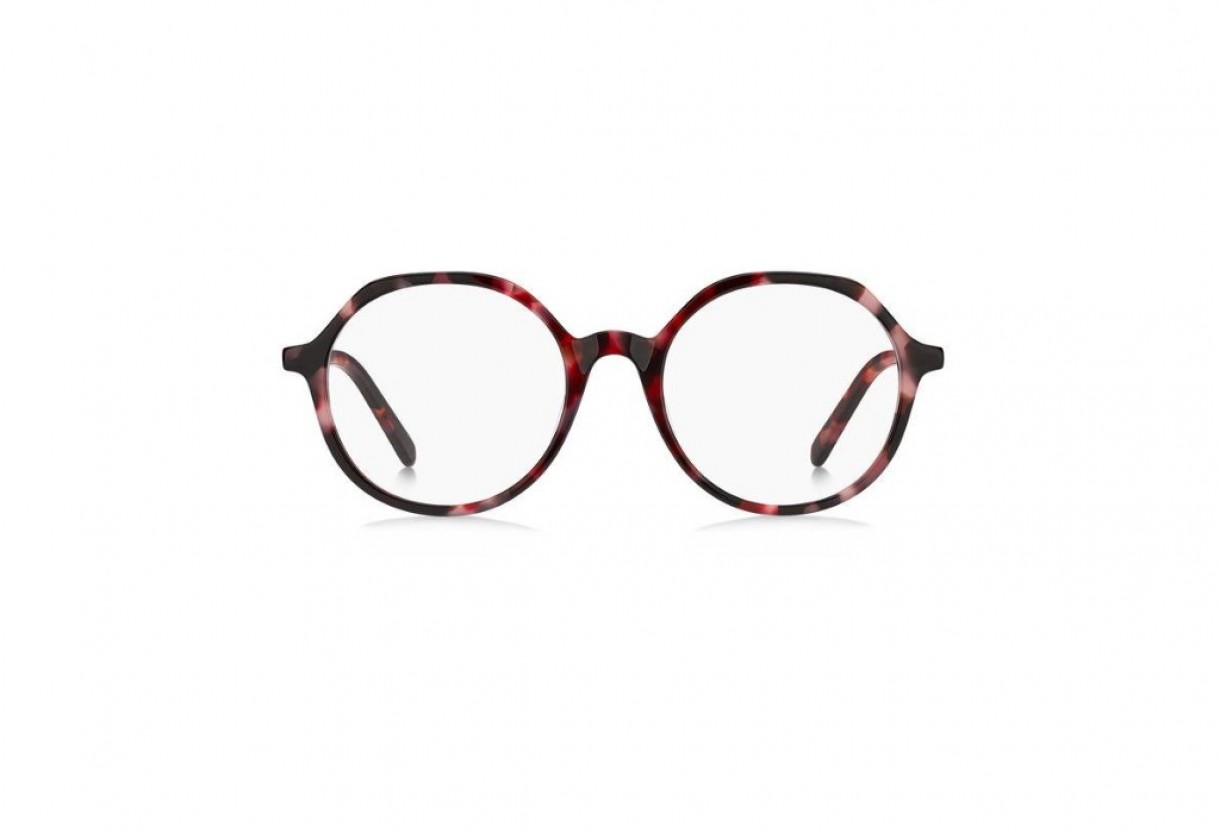 Eyeglasses Marc Jacobs MARC 710