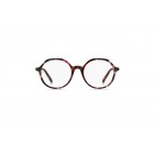 Eyeglasses Marc Jacobs MARC 710