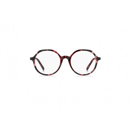 Eyeglasses Marc Jacobs MARC 710