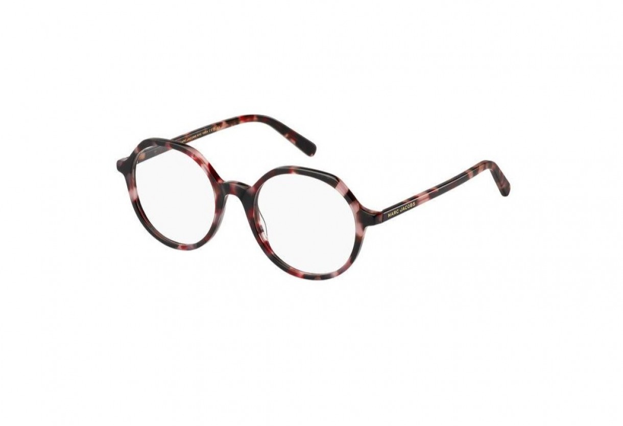 Eyeglasses Marc Jacobs MARC 710