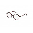 Eyeglasses Marc Jacobs MARC 710