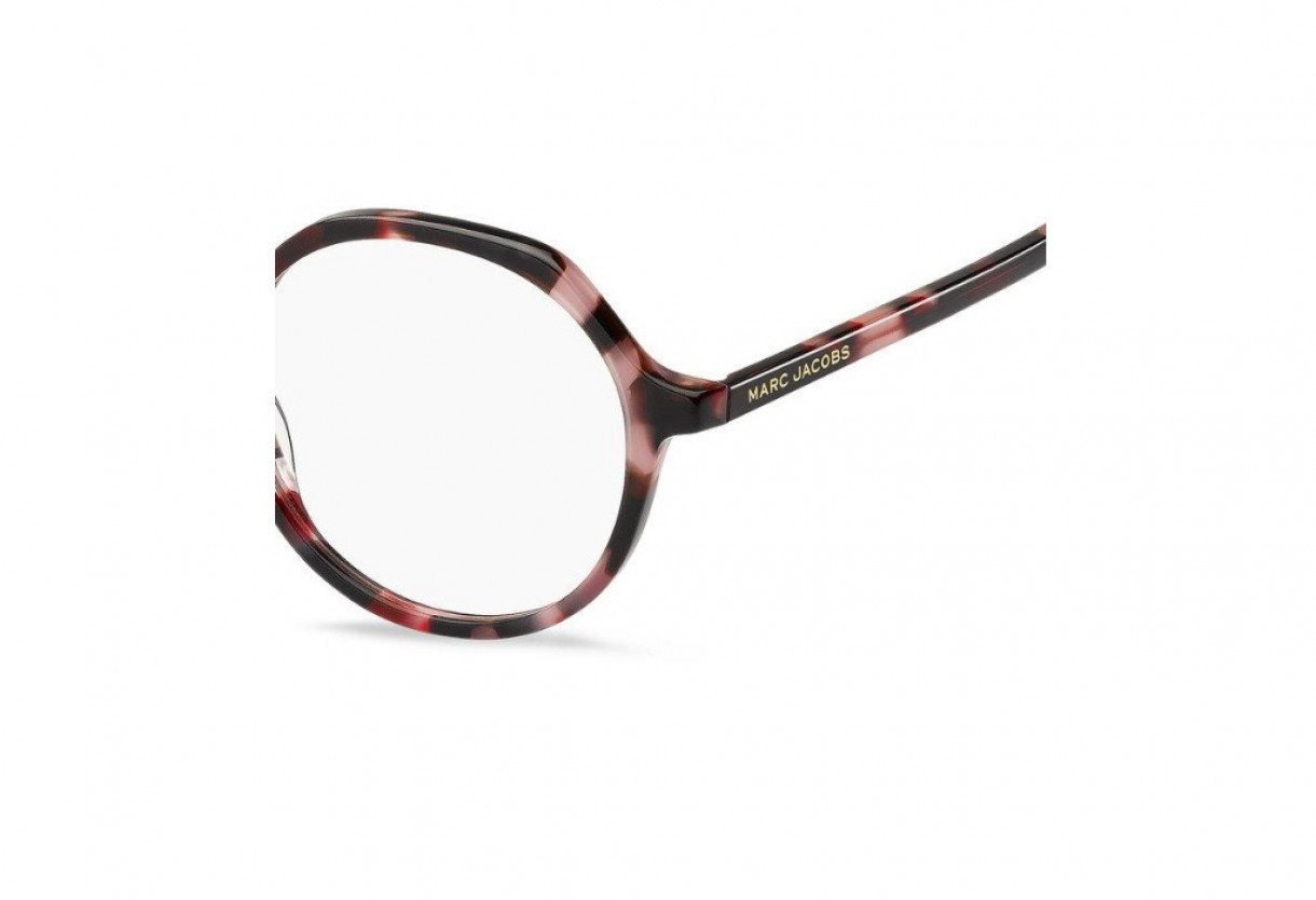 Eyeglasses Marc Jacobs MARC 710