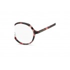 Eyeglasses Marc Jacobs MARC 710