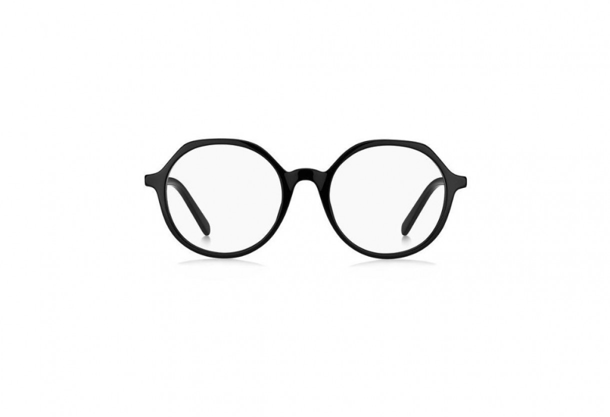 Eyeglasses Marc Jacobs MARC 710