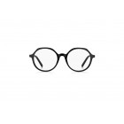 Eyeglasses Marc Jacobs MARC 710