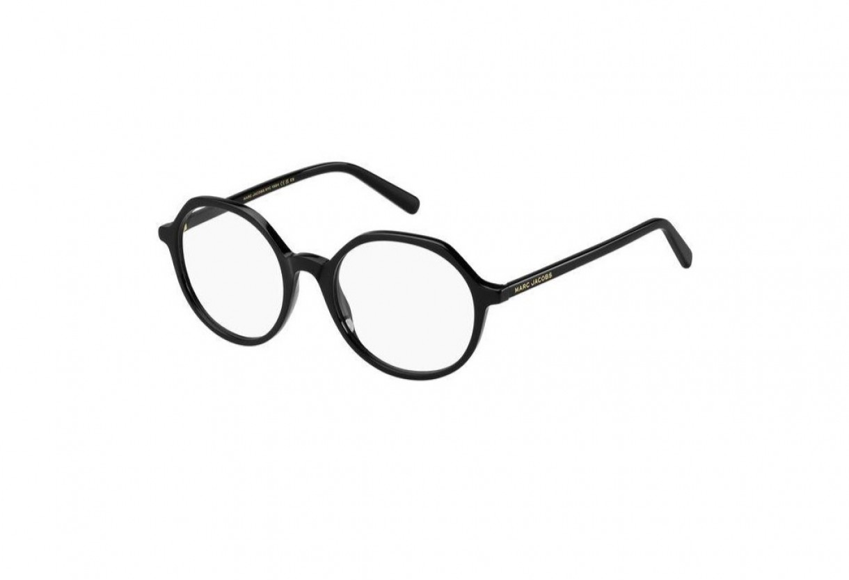 Eyeglasses Marc Jacobs MARC 710