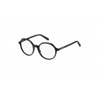 Eyeglasses Marc Jacobs MARC 710