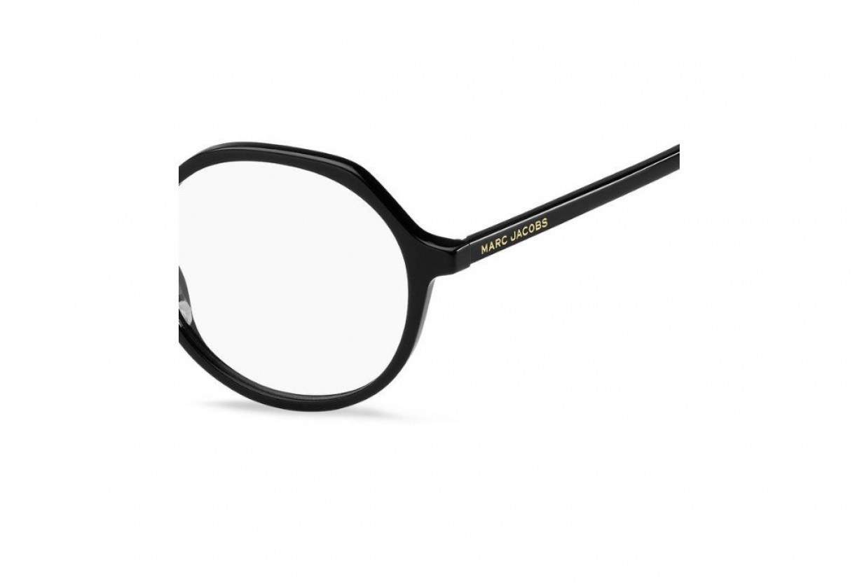 Eyeglasses Marc Jacobs MARC 710