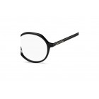 Eyeglasses Marc Jacobs MARC 710