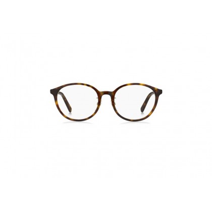 Eyeglasses Marc Jacobs MARC 711/F