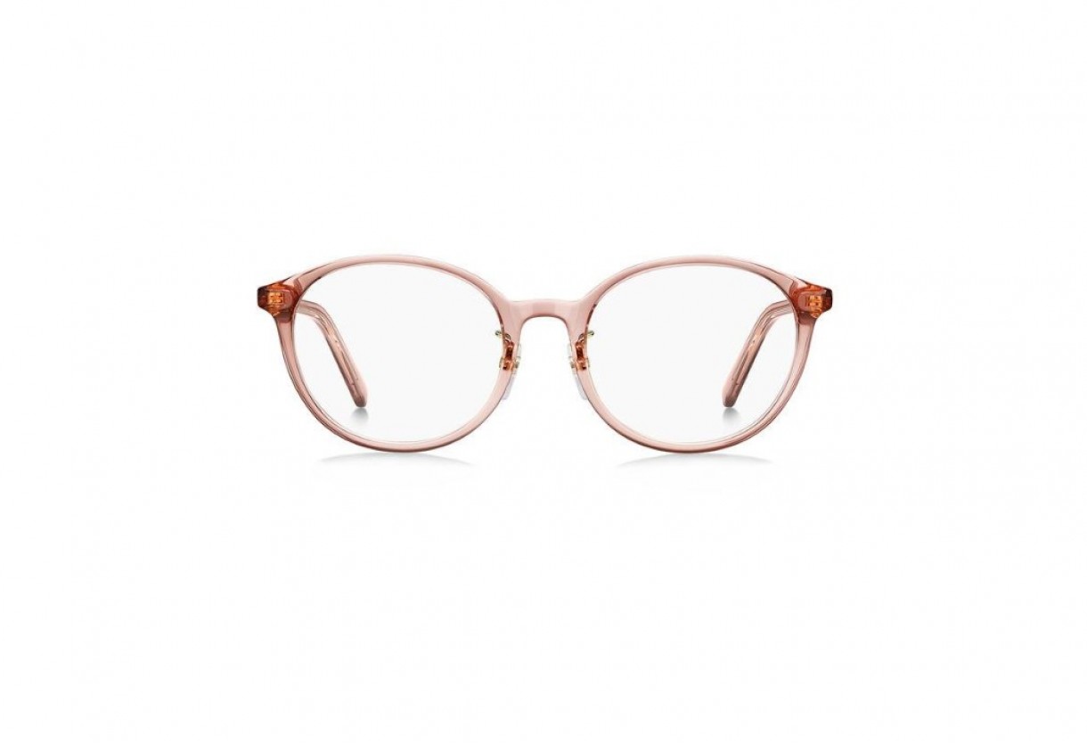 Eyeglasses Marc Jacobs MARC 711/F