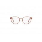 Eyeglasses Marc Jacobs MARC 711/F