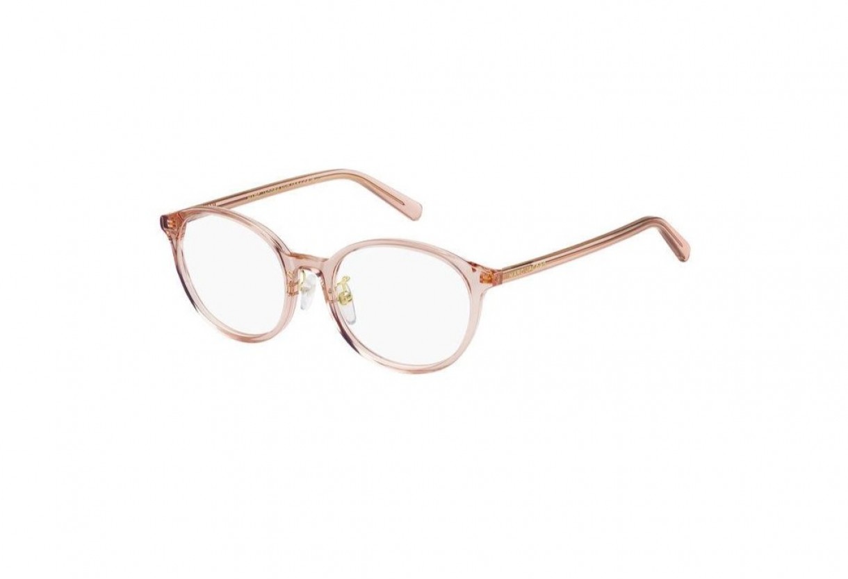 Eyeglasses Marc Jacobs MARC 711/F