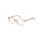 Eyeglasses Marc Jacobs MARC 711/F