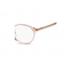 Eyeglasses Marc Jacobs MARC 711/F