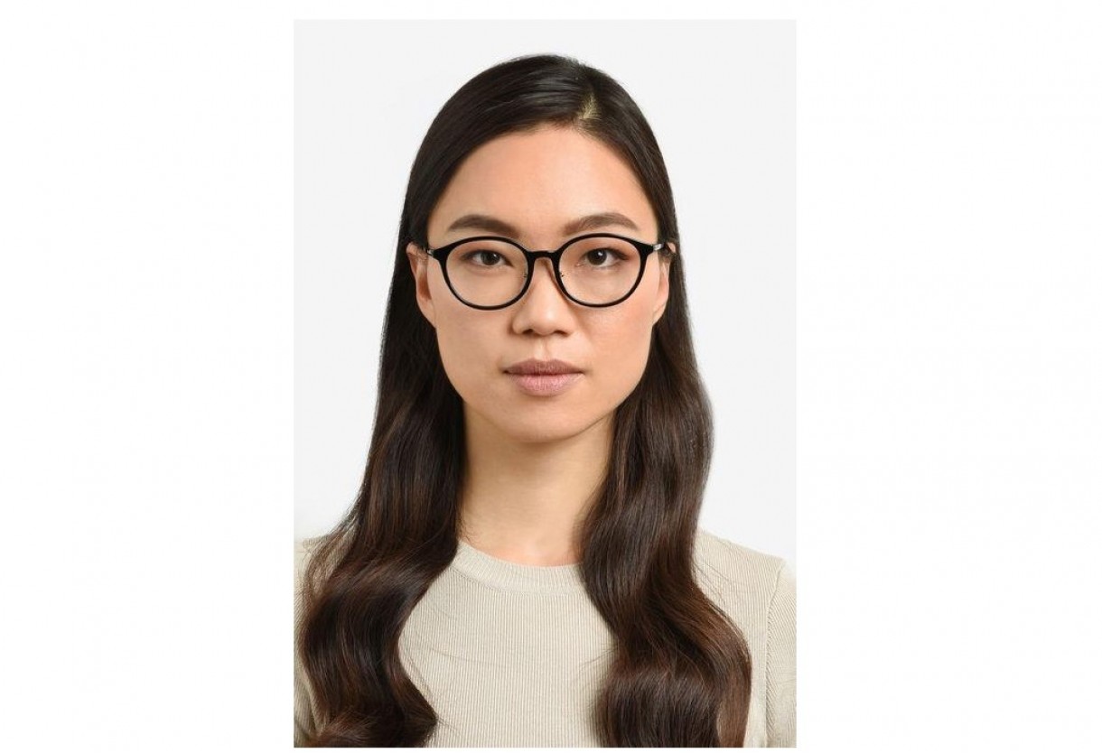 Eyeglasses Marc Jacobs MARC 711/F