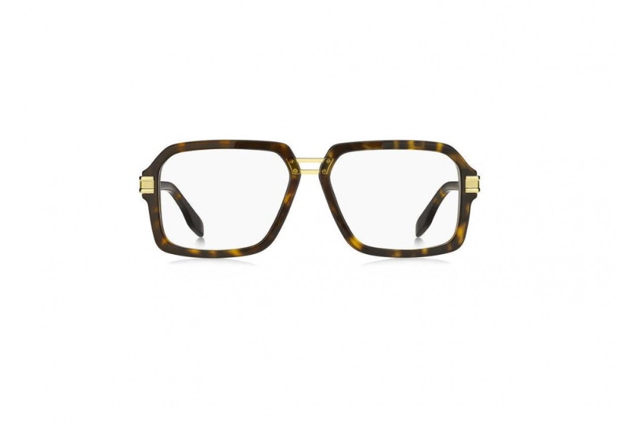 Eyeglasses Marc Jacobs MARC 715