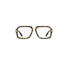 Eyeglasses Marc Jacobs MARC 715