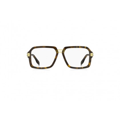 Eyeglasses Marc Jacobs MARC 715