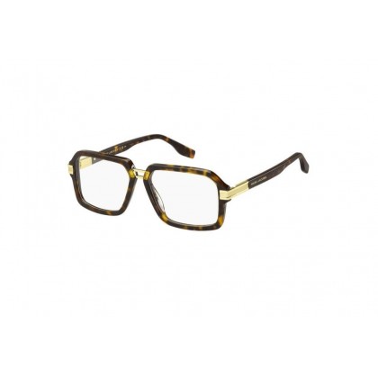 Eyeglasses Marc Jacobs MARC 715