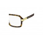 Eyeglasses Marc Jacobs MARC 715