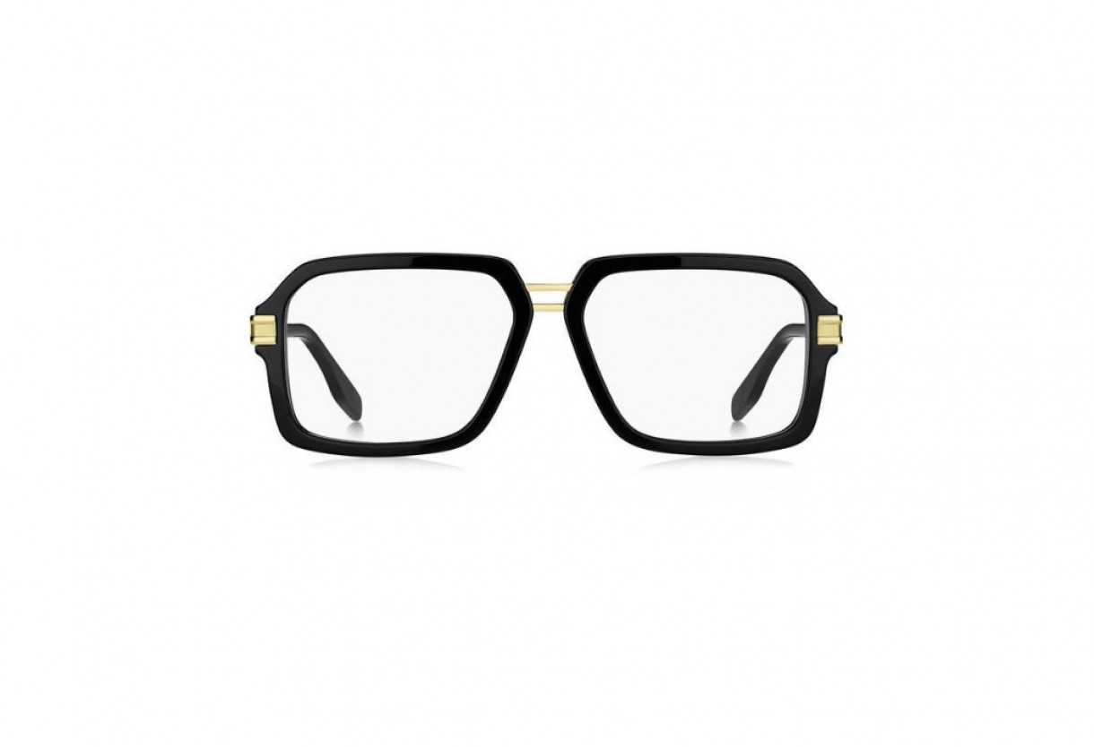 Eyeglasses Marc Jacobs MARC 715