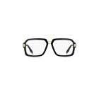 Eyeglasses Marc Jacobs MARC 715