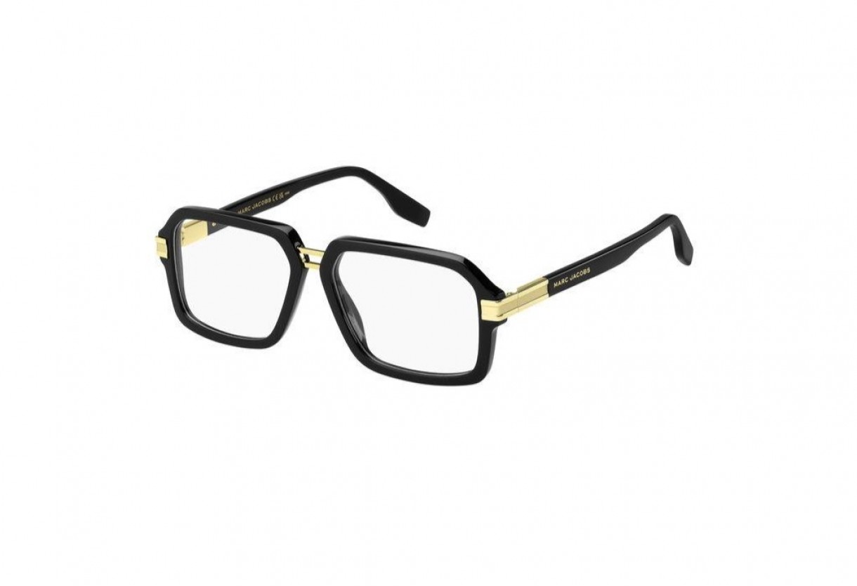 Eyeglasses Marc Jacobs MARC 715