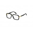 Eyeglasses Marc Jacobs MARC 715