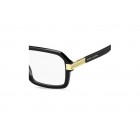 Eyeglasses Marc Jacobs MARC 715