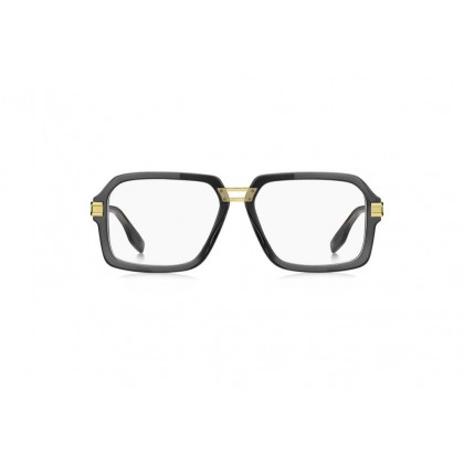 Eyeglasses Marc Jacobs MARC 715