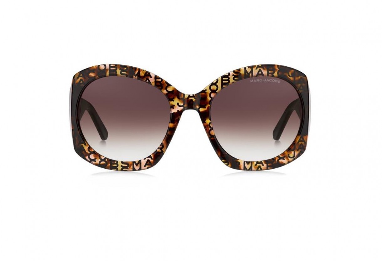 Sunglasses Marc Jacobs MARC 722/S