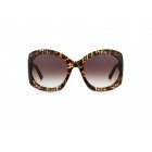 Sunglasses Marc Jacobs MARC 722/S