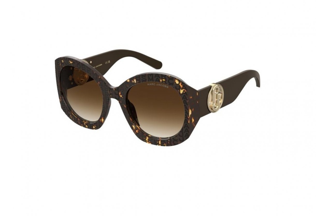 Sunglasses Marc Jacobs MARC 722/S