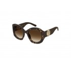 Sunglasses Marc Jacobs MARC 722/S