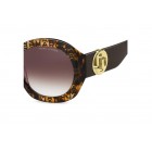 Sunglasses Marc Jacobs MARC 722/S