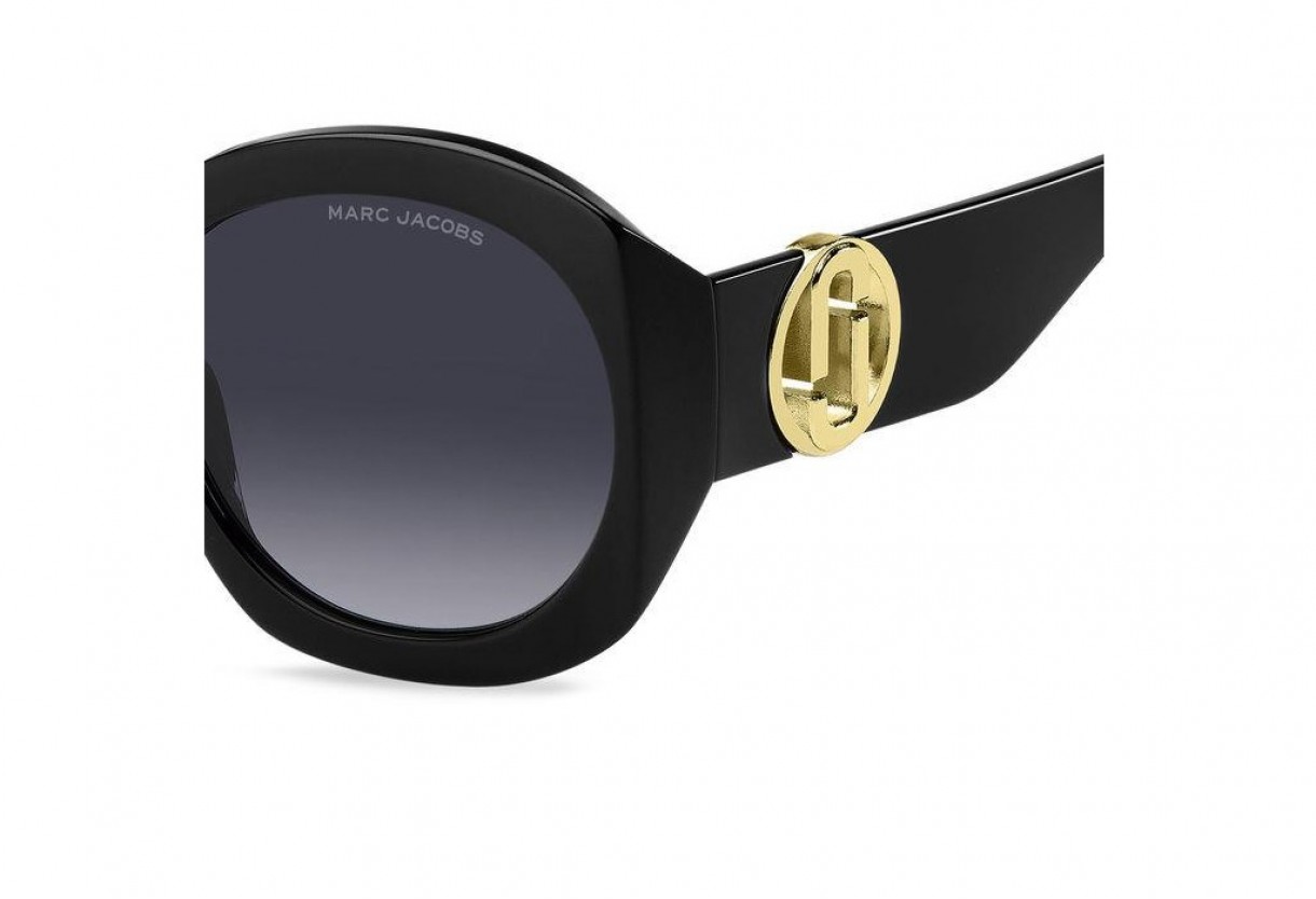 Sunglasses Marc Jacobs MARC 722/S