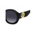 Sunglasses Marc Jacobs MARC 722/S