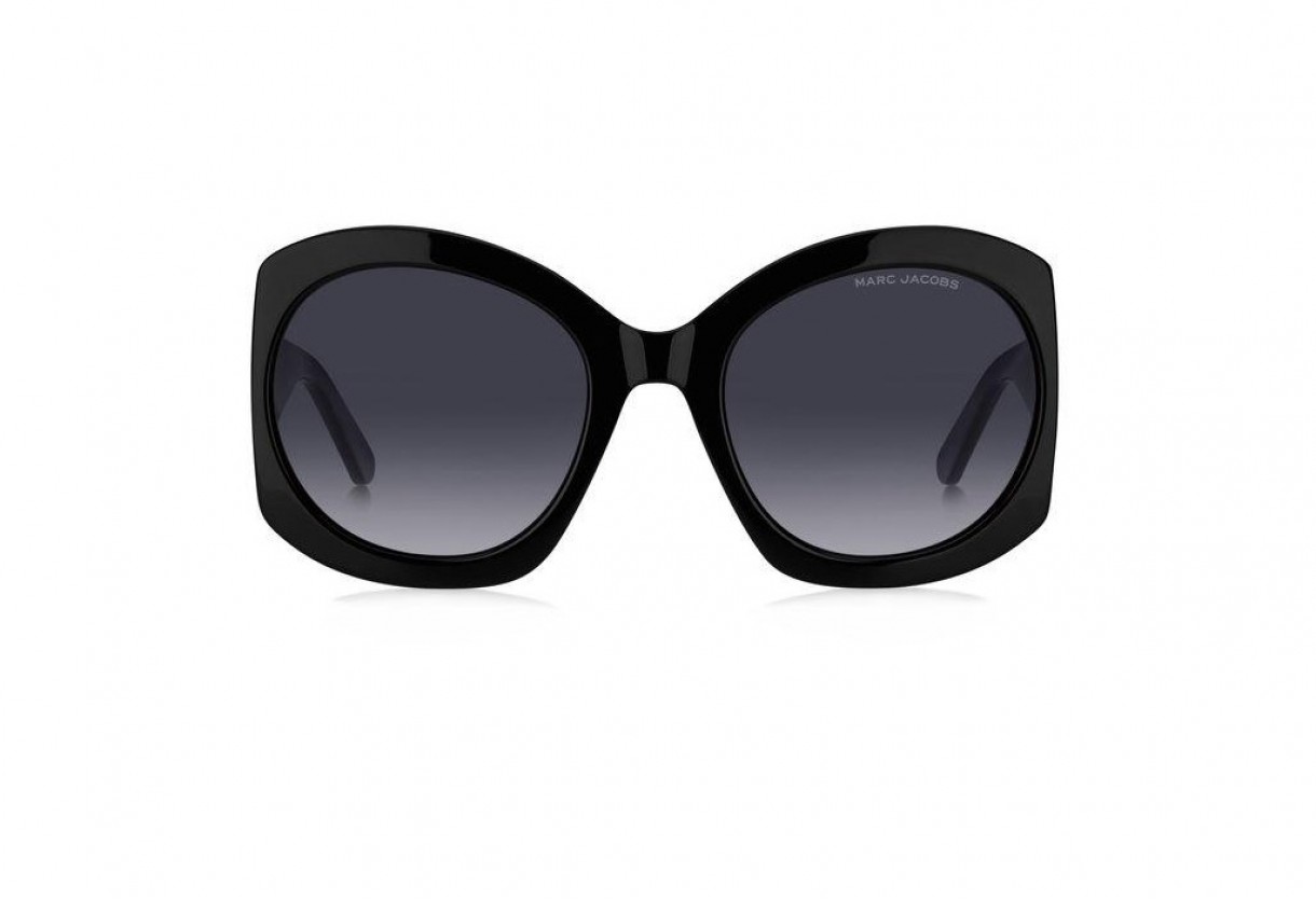 Sunglasses Marc Jacobs MARC 722/S