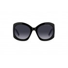 Sunglasses Marc Jacobs MARC 722/S