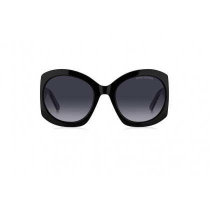 Sunglasses Marc Jacobs MARC 722/S