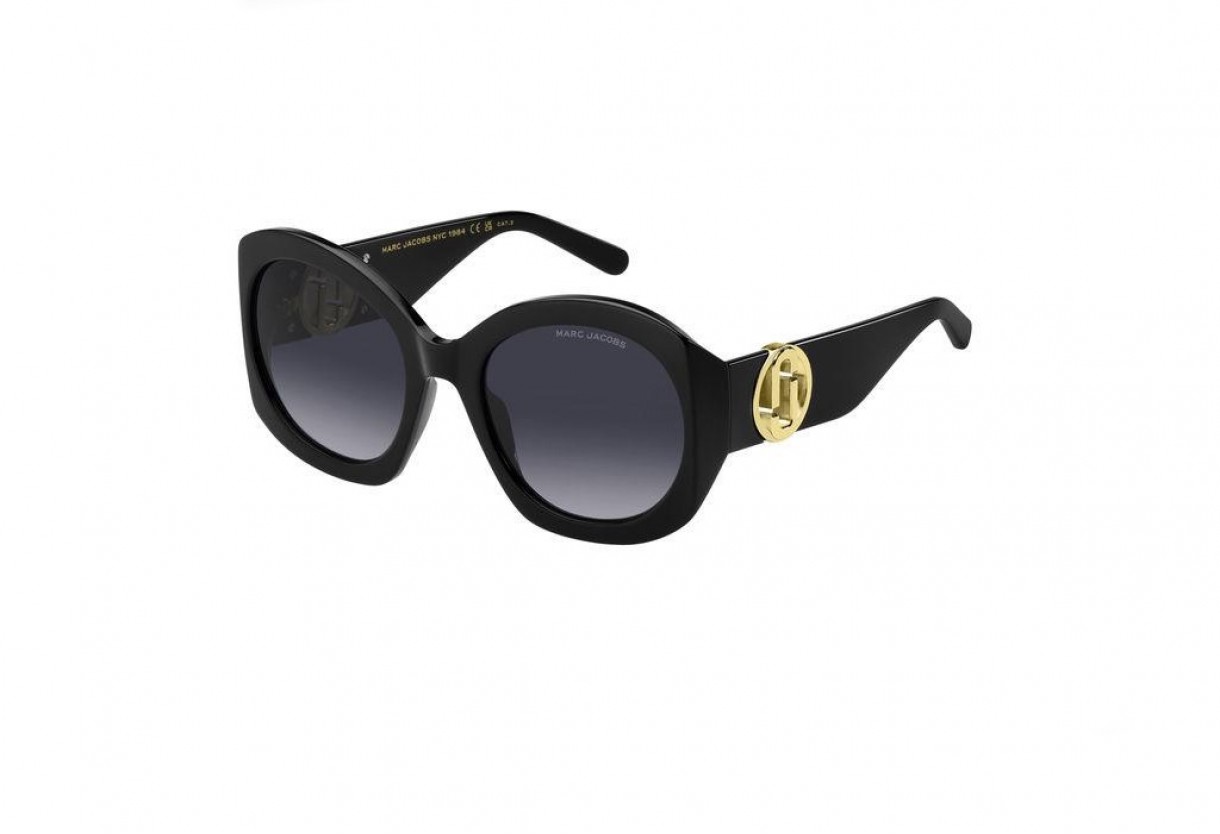 Sunglasses Marc Jacobs MARC 722/S