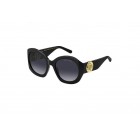 Sunglasses Marc Jacobs MARC 722/S