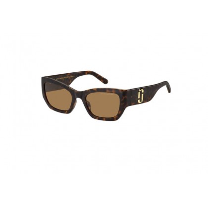 Sunglasses Marc Jacobs MARC 723/S