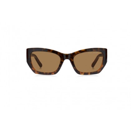 Sunglasses Marc Jacobs MARC 723/S