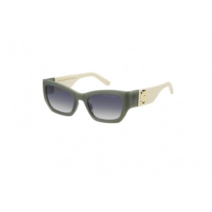 Sunglasses Marc Jacobs MARC 723/S