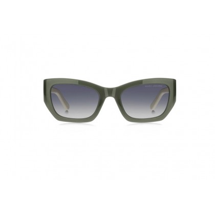 Sunglasses Marc Jacobs MARC 723/S