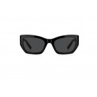 Sunglasses Marc Jacobs MARC 723/S