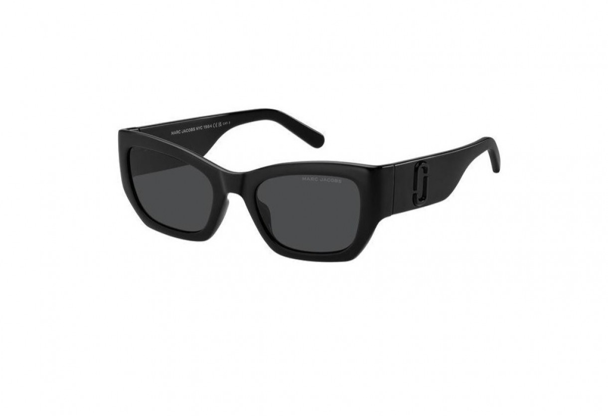 Sunglasses Marc Jacobs MARC 723/S